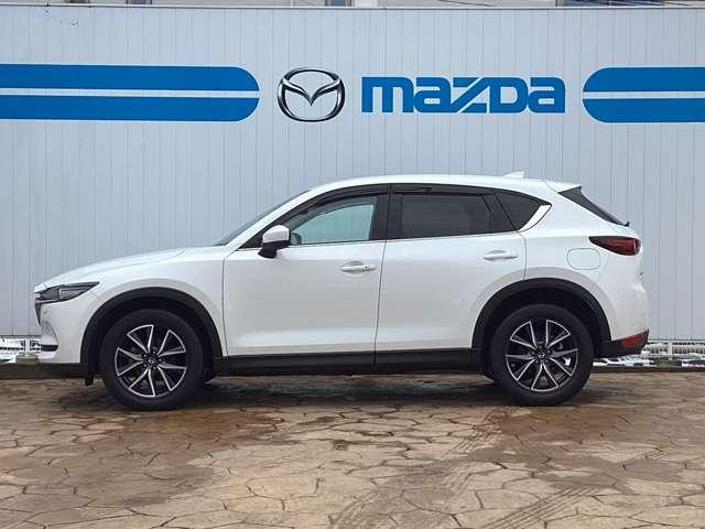 マツダ ＣＸ－５