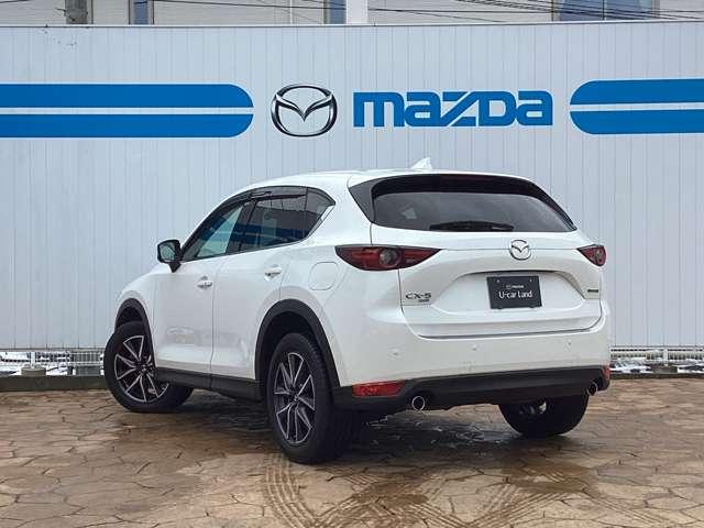 マツダ ＣＸ－５