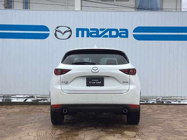 マツダ ＣＸ－５