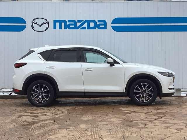 マツダ ＣＸ－５