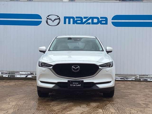 マツダ ＣＸ－５