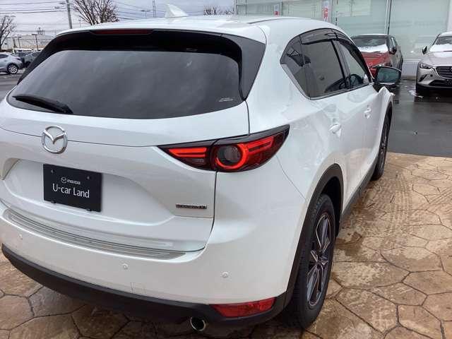 マツダ ＣＸ－５