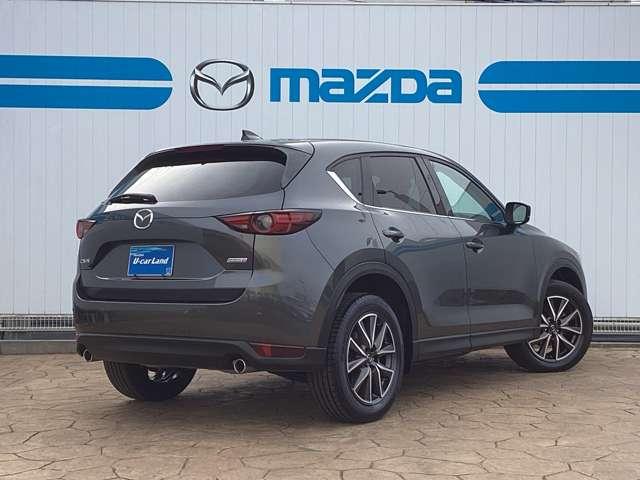 マツダ ＣＸ－５