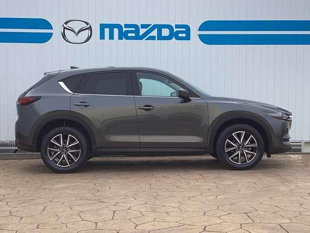 マツダ ＣＸ－５