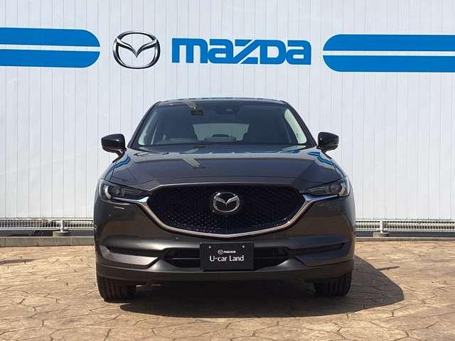 マツダ ＣＸ－５