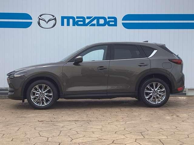 マツダ ＣＸ－５