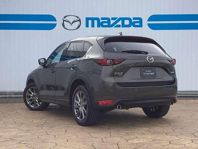 マツダ ＣＸ－５