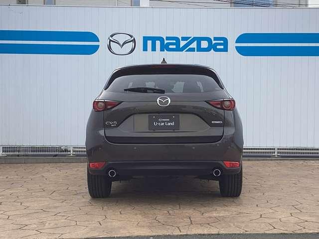 マツダ ＣＸ－５