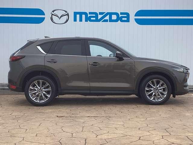 マツダ ＣＸ－５