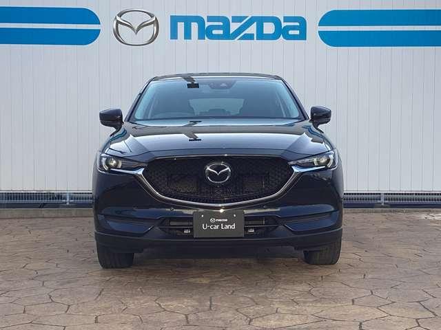 マツダ ＣＸ－５