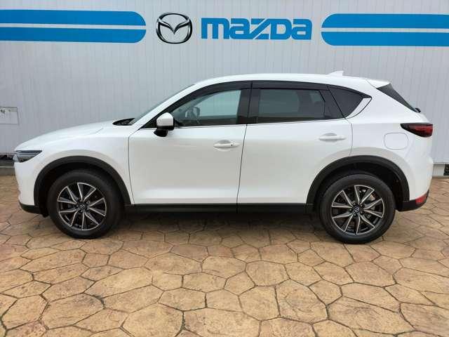 マツダ ＣＸ－５