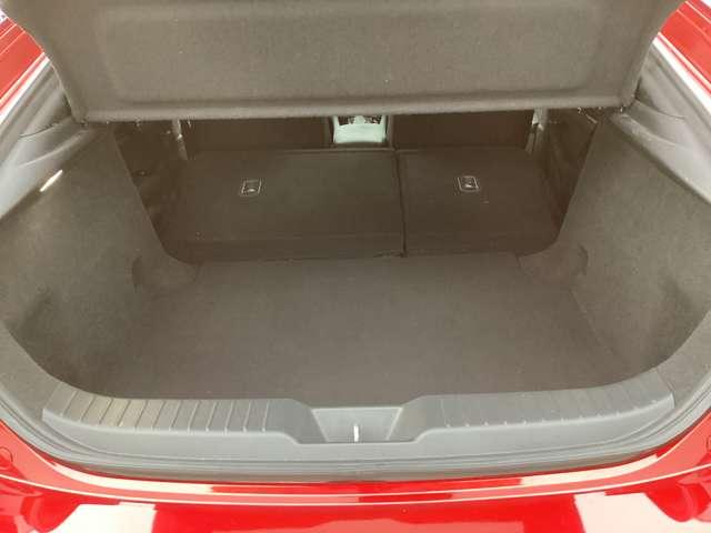 ＭＡＺＤＡ３ファストバック １．５　１５Ｓ　ツーリング　４ＷＤ　３６０度モニター／ＥＴＣ／キーレス／ＣＤ／ＤＶＤプレー（14枚目）