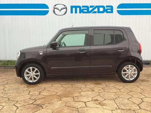 キャロル　PSA9 キャロル PSA9 キャロル PSA9 Carol Psa9 | eBay