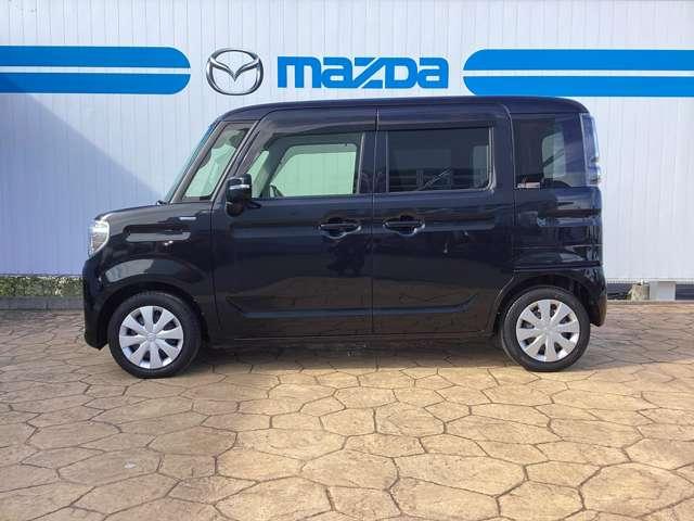 フレアワゴン 660 ハイブリッド XS(2枚目)