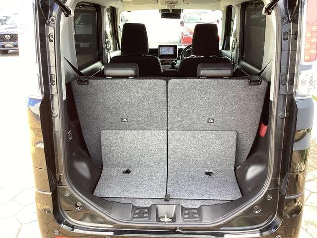 フレアワゴン 660 ハイブリッド XS(12枚目)