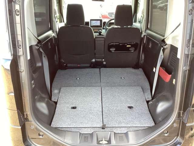 フレアワゴン 660 ハイブリッド XS(14枚目)