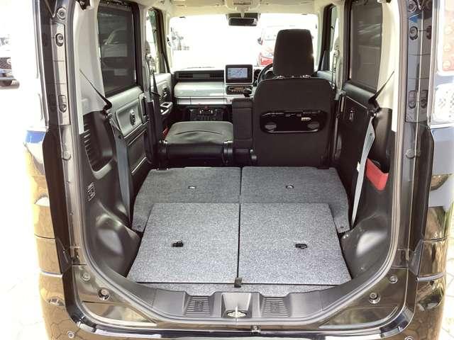 フレアワゴン 660 ハイブリッド XS(15枚目)