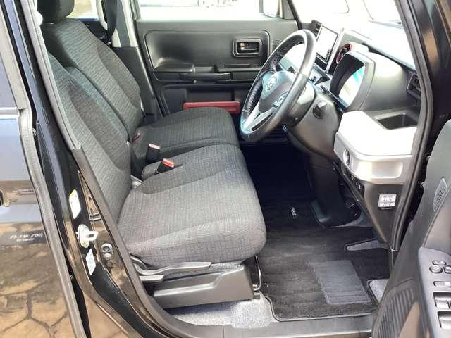 フレアワゴン 660 ハイブリッド XS(16枚目)