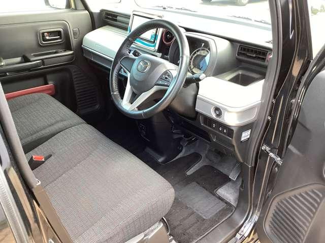 フレアワゴン 660 ハイブリッド XS(17枚目)