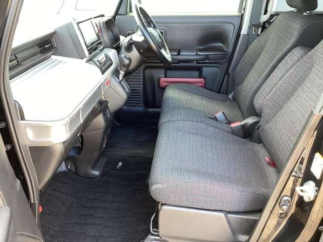 フレアワゴン 660 ハイブリッド XS(18枚目)