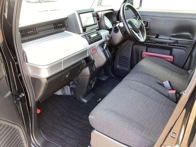 フレアワゴン 660 ハイブリッド XS(19枚目)