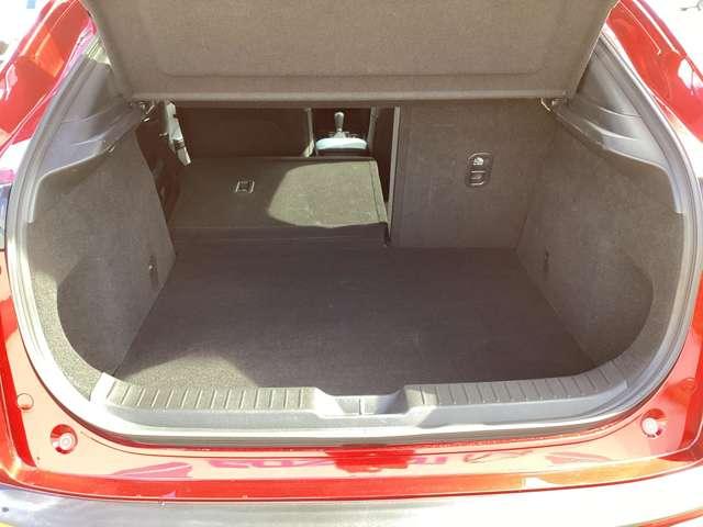 CX-30 2.0 20S プロアクティブ ツーリングセレクション 衝突軽減ブレーキ(13枚目)