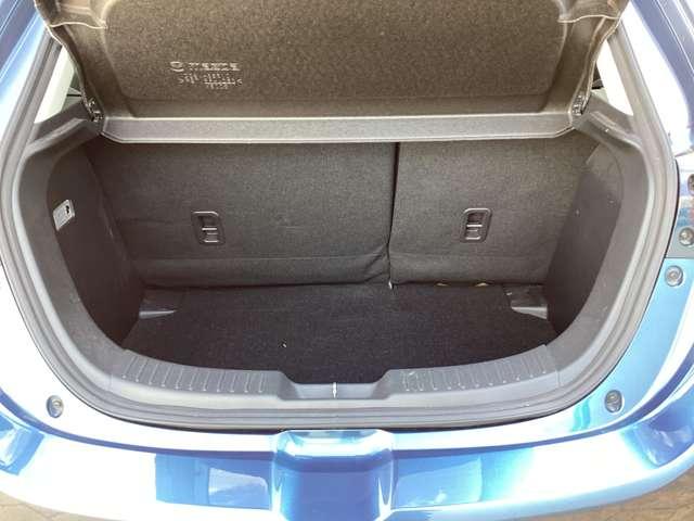 MAZDA2 1.5 15S プロアクティブ Sパッケージ 衝突軽減ブレーキ(12枚目)