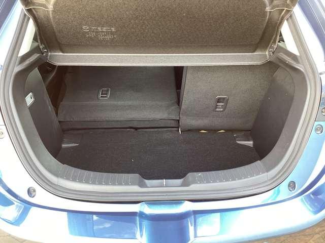 MAZDA2 1.5 15S プロアクティブ Sパッケージ 衝突軽減ブレーキ(13枚目)