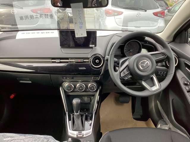 ＭＡＺＤＡ２ １５　ＢＤ　Ｉ　ＳＥ（3枚目）