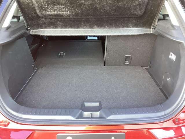 ＣＸ－３ １．８　ＸＤ　ビビッド　モノトーン　ディーゼルターボ　４ＷＤ（12枚目）