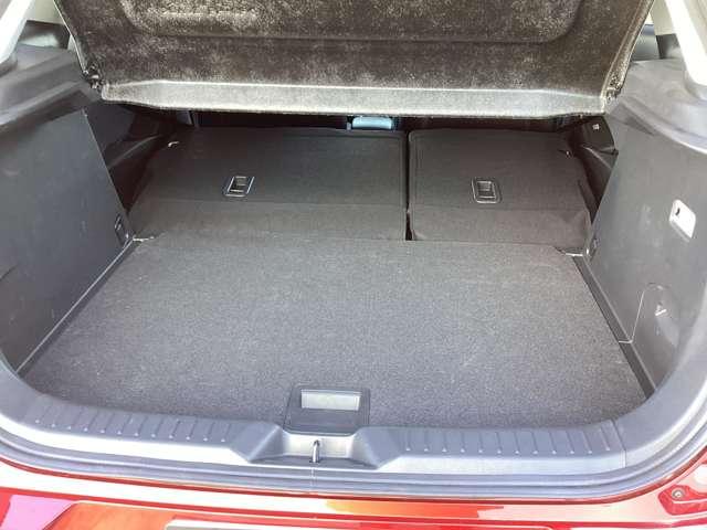 ＣＸ－３ １．８　ＸＤ　ビビッド　モノトーン　ディーゼルターボ　４ＷＤ（13枚目）