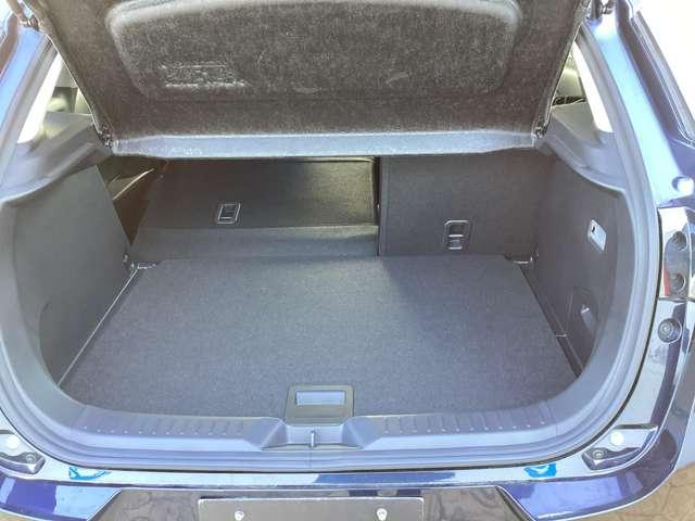 ＣＸ－３ １．５　１５Ｓ　ツーリング（13枚目）