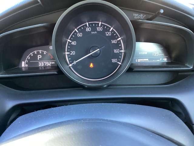 ＣＸ－３ １．５　１５Ｓ　ツーリング（17枚目）