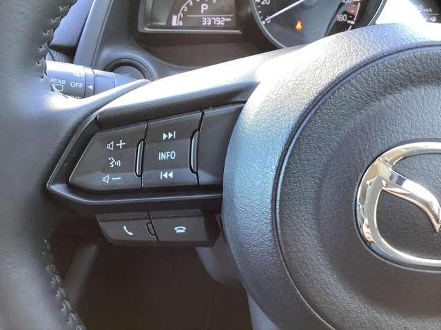 ＣＸ－３ １．５　１５Ｓ　ツーリング（18枚目）