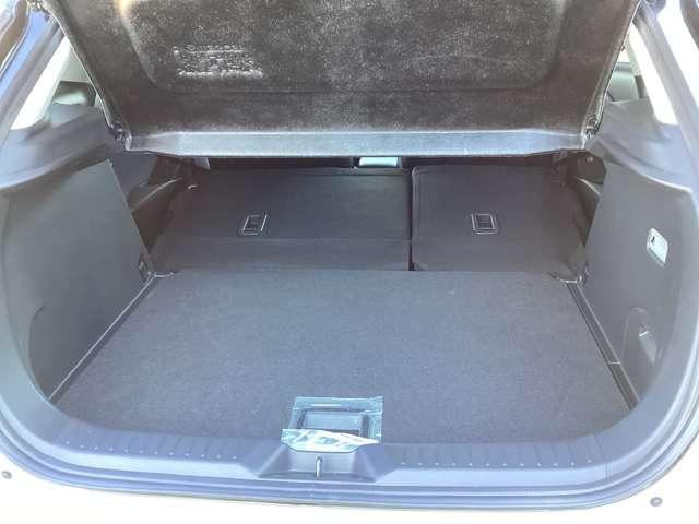 CX-3 1.5 15S ビビッド モノトーン 4WD(14枚目)