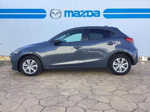 ＭＡＺＤＡ２ １．５　１５Ｓ　スマート　エディション（2枚目）