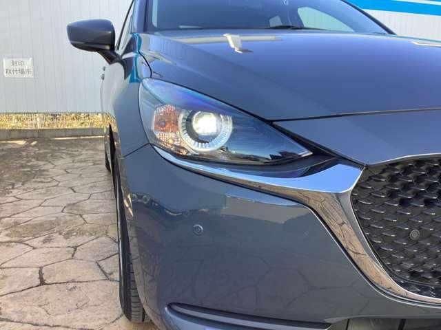 ＭＡＺＤＡ２ １．５　１５Ｓ　スマート　エディション（10枚目）