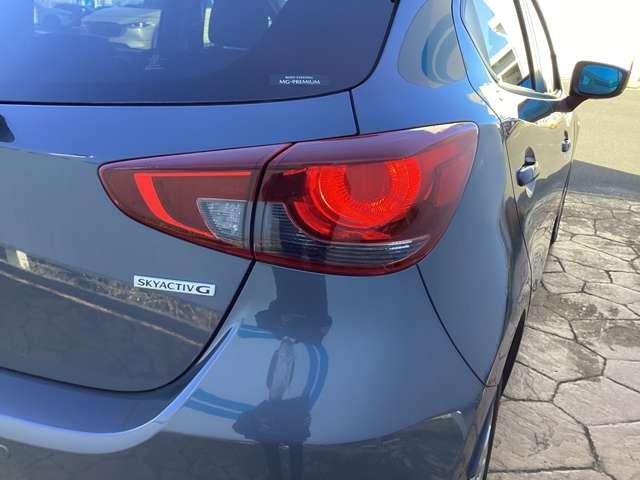 ＭＡＺＤＡ２ １．５　１５Ｓ　スマート　エディション（11枚目）