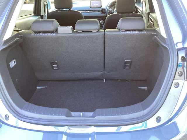 ＭＡＺＤＡ２ １．５　１５Ｓ　スマート　エディション（12枚目）