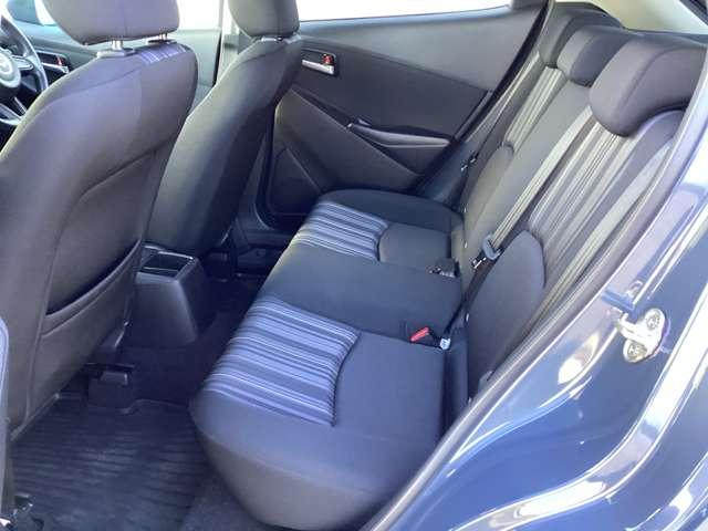 ＭＡＺＤＡ２ １．５　１５Ｓ　スマート　エディション（19枚目）