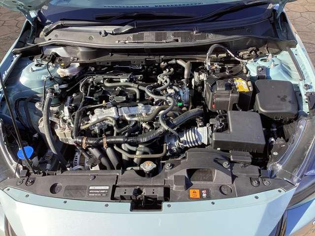 ＭＡＺＤＡ２ １．５　１５ＢＤ　４ＷＤ（9枚目）