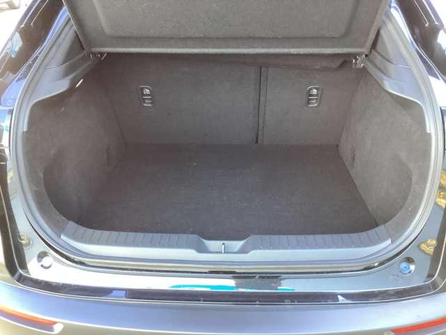 CX-30 2.0 20S ブラックトーンエディション(12枚目)