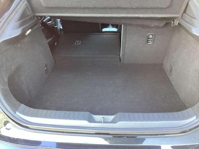 CX-30 2.0 20S ブラックトーンエディション(13枚目)