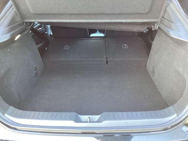 CX-30 2.0 20S ブラックトーンエディション(14枚目)