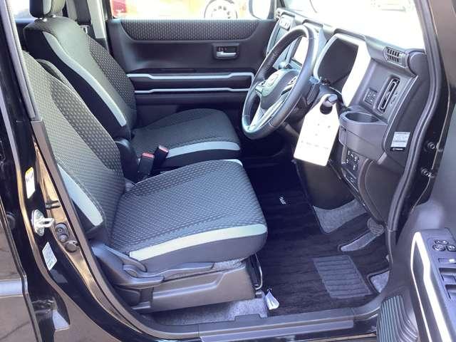 フレアクロスオーバー ６６０　ハイブリッド　ＸＴ（15枚目）