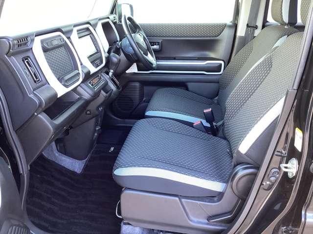 フレアクロスオーバー ６６０　ハイブリッド　ＸＴ（17枚目）