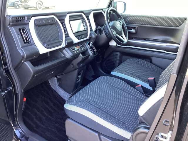 フレアクロスオーバー ６６０　ハイブリッド　ＸＴ（18枚目）