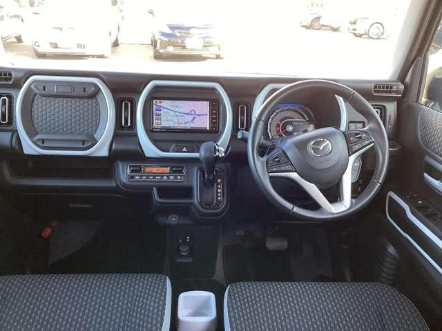 フレアクロスオーバー ６６０　ハイブリッド　ＸＴ（20枚目）