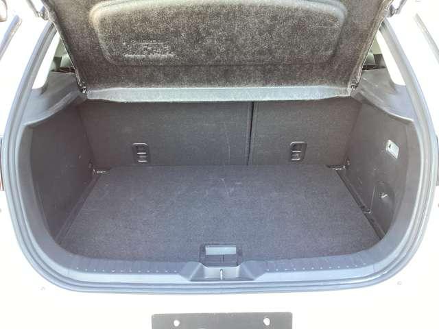 ＣＸ－３ １．８　ＸＤ　プロアクティブ　Ｓパッケージ　ディーゼルターボ　シートヒーター／純正ナビ／ＥＴＣ／バックカメラ（12枚目）