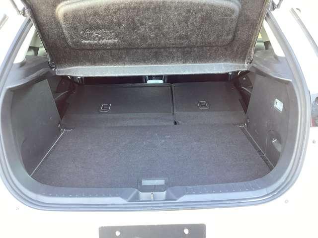 ＣＸ－３ １．８　ＸＤ　プロアクティブ　Ｓパッケージ　ディーゼルターボ　シートヒーター／純正ナビ／ＥＴＣ／バックカメラ（14枚目）